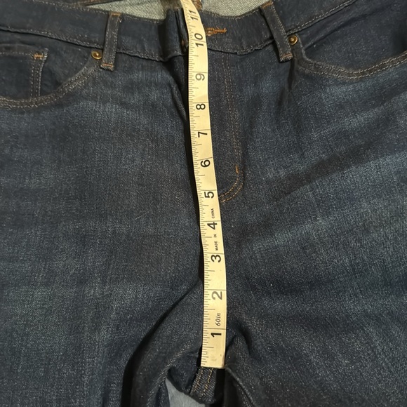 Loft The super soft girlfriend Jean - Picture 5 of 11